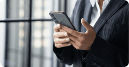 Mobile Wallet Gift Card Nigeria: How Nigerians Store, Trade & Cash Out in 2025