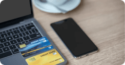 Best Site to Sell Gift Cards for Litecoin in Nigeria (2025 Guide)
