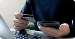 Sell Amazon Gift Card for USDT in Nigeria: Cash or Crypto — Which Is Better in 2025?