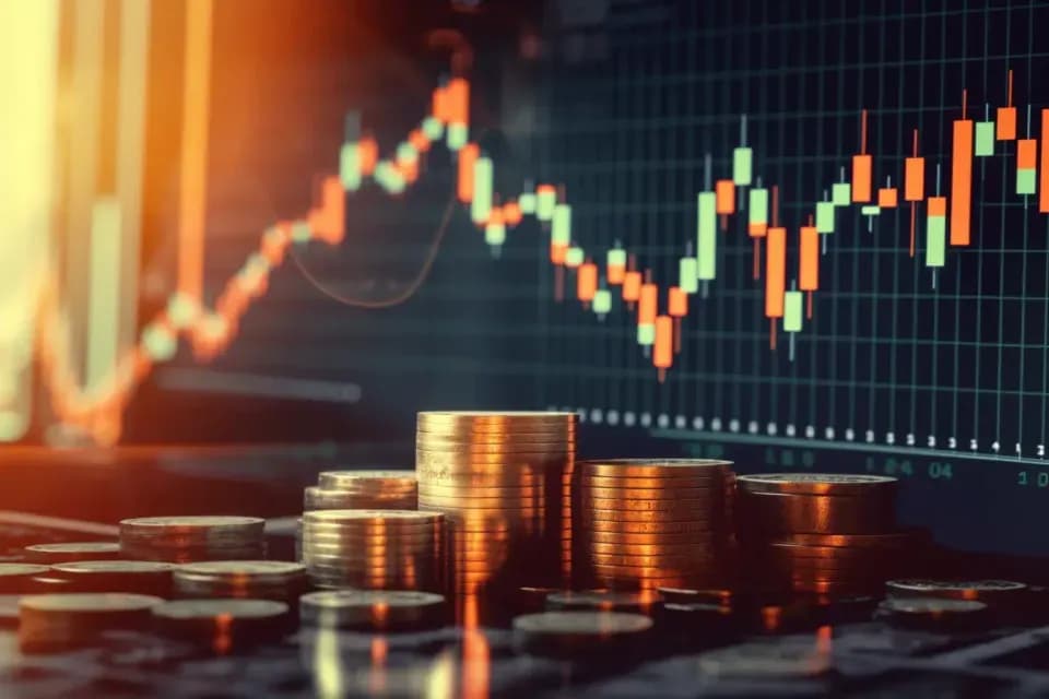 The Future of Crypto Payments in Nigeria: What to Expect by 2030