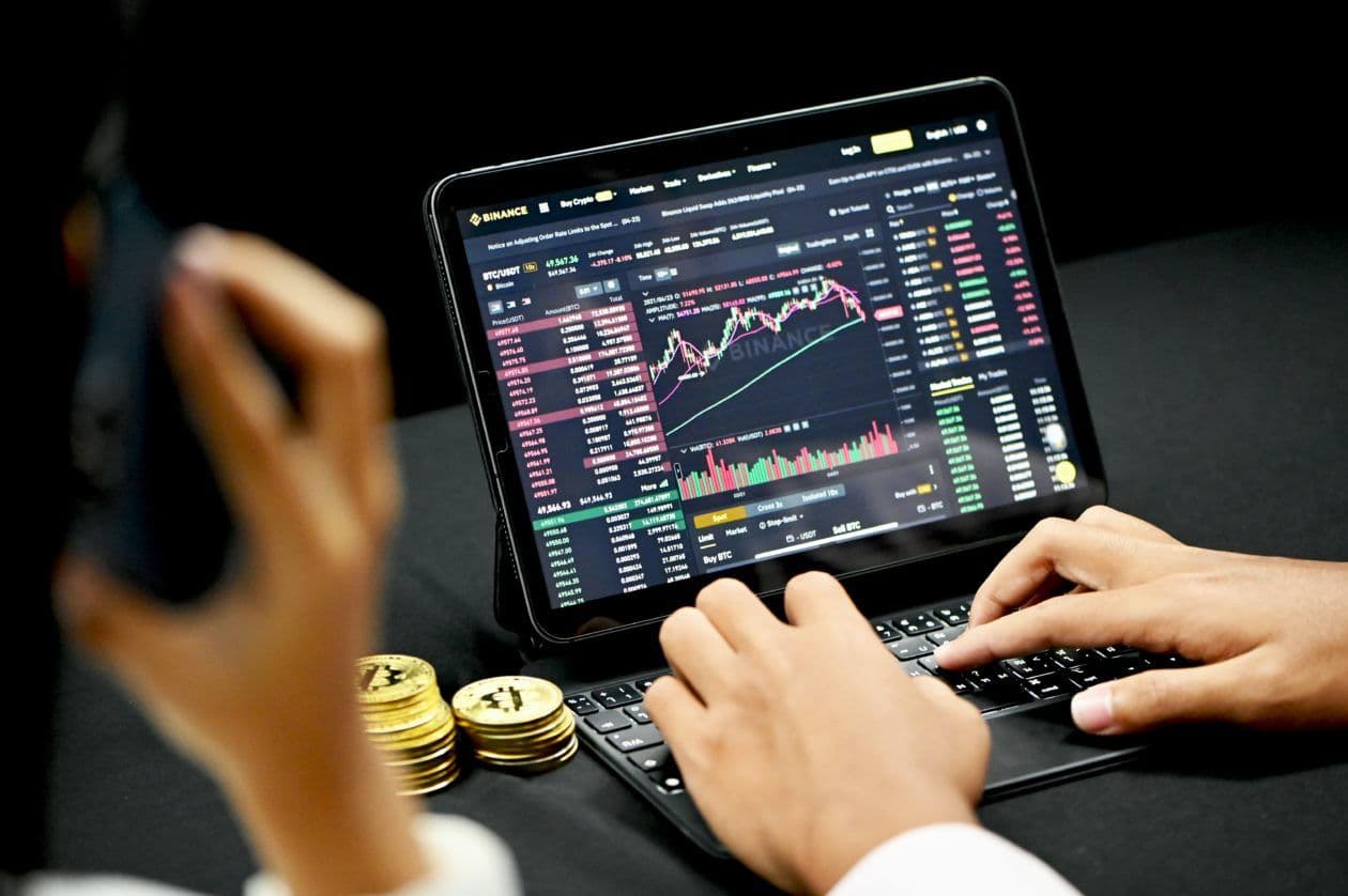 The Hidden Costs of P2P Crypto Trading in Nigeria: What You Need to Know