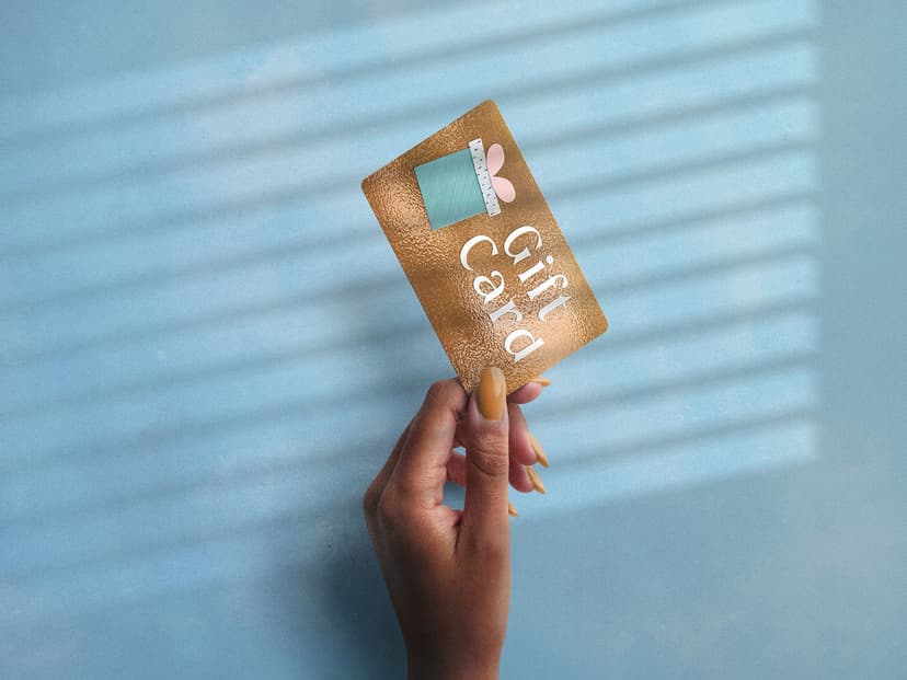Is It Possible to Sell a Partially Used Gift Card in Nigeria? Find Out Here