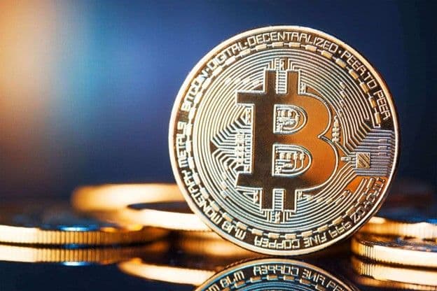 How to Convert Gift Cards to Bitcoin in Nigeria—No Hassle, Just Results