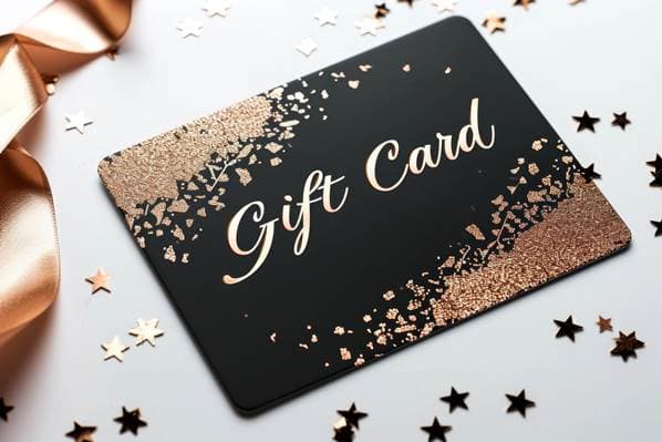 The Fastest Way to Sell Gift Cards for Naira in Nigeria: Quick Cash, No Hassles