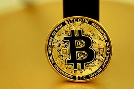 How to Exchange Gift Cards for Bitcoin in Nigeria: A Step-by-Step Guide