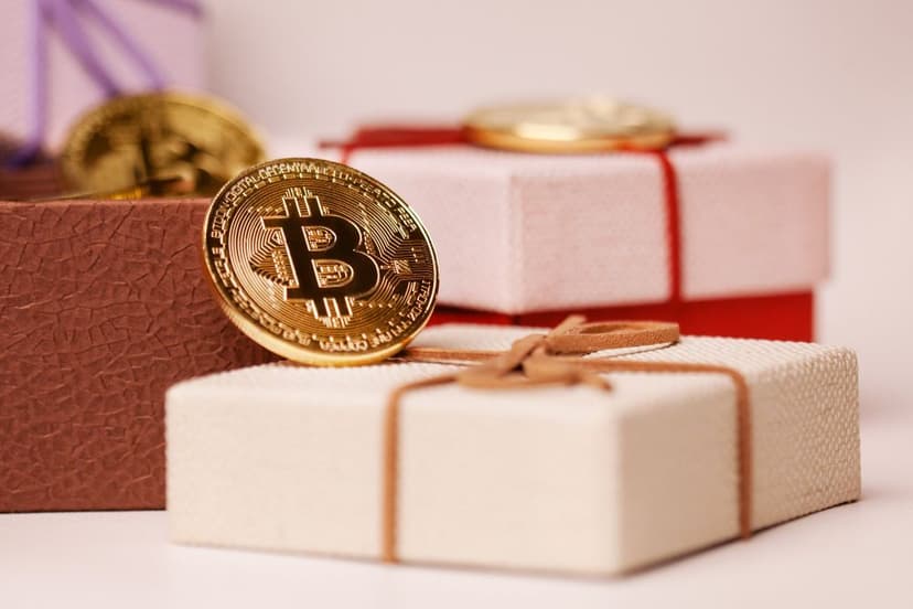 From Gift Cards to Crypto: Your Nigerian Guide to Bitcoin & USDT Trades