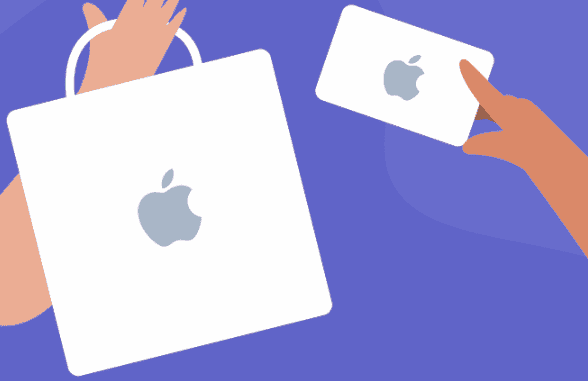 How to Sell Apple Gift Cards for Cash in Nigeria Instantly