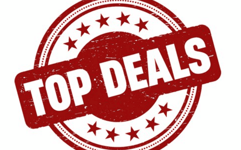 How to Get the Best Deals When Selling Gift Cards in Nigeria