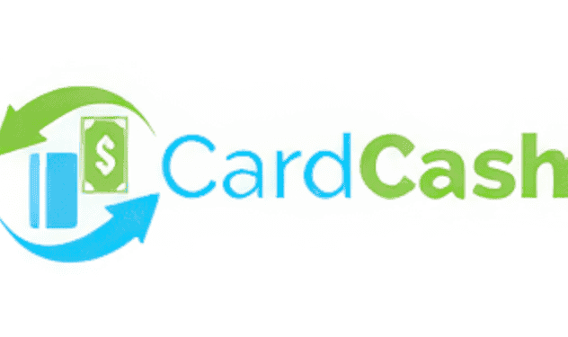 CardCash Review 2025: Is It a Safe Way for Nigerians to Sell Gift Cards?​