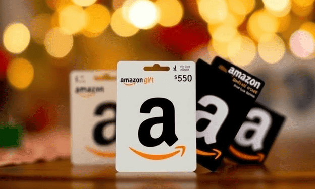 Convert Amazon to Naira Instantly: The Most Reliable Exchanges in 2025​