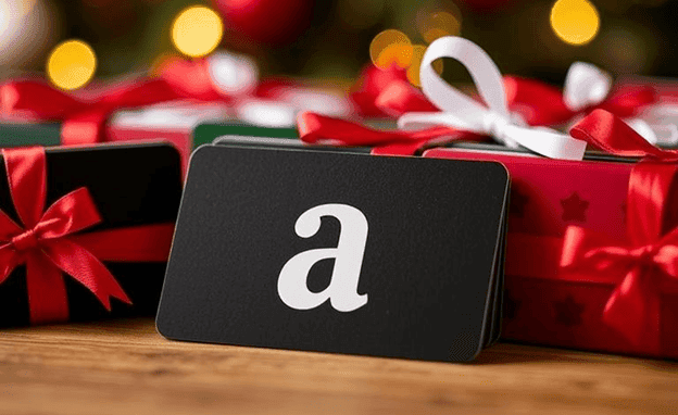 ​The Rate Guide: Understanding Resale Values for Amazon, iTunes, and Google Play Cards in Nigeria​
