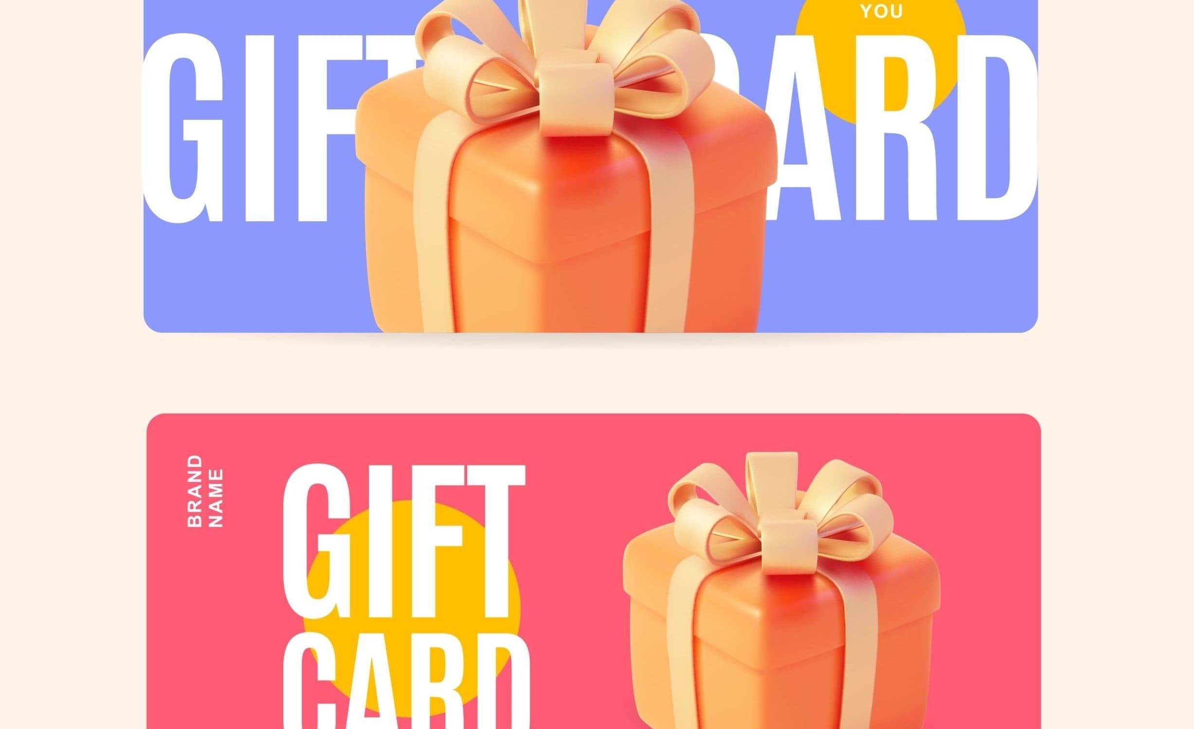 ​​More Than a Kiosk: Why FuFucard is the Leading Choice for Gift Card Exchange in Nigeria​