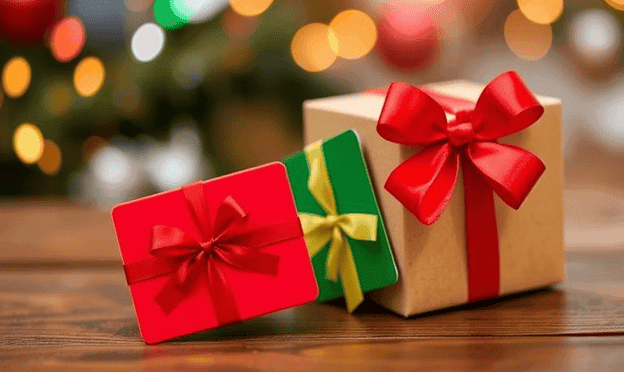 ​​Got Unwanted Gift Cards? Here’s How to Sell Them for Instant Cash in Nigeria.​