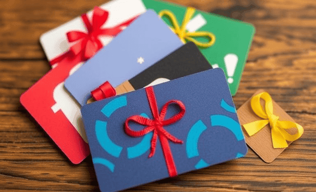 Your Quick Guide to the Most Trusted Gift Card Exchange Platforms in Nigeria​
