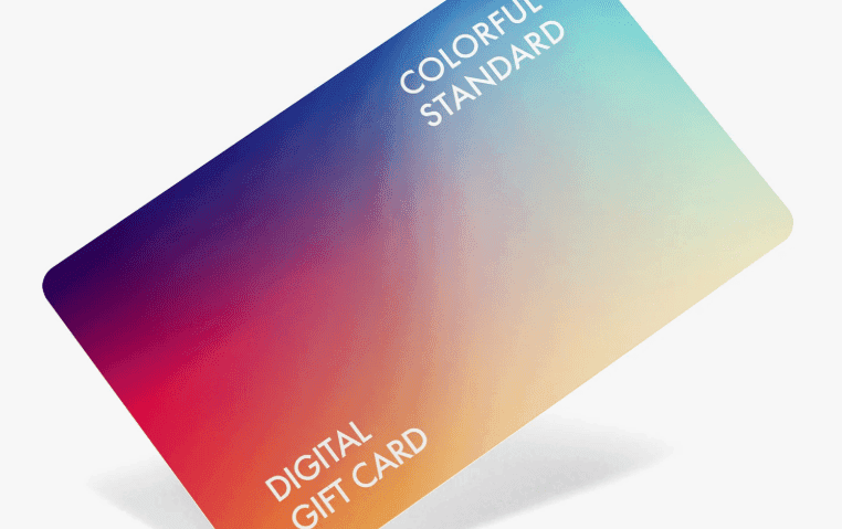 Maximize Your Earnings: The Best Strategies for Getting Free Gift Cards in Nigeria (2025)