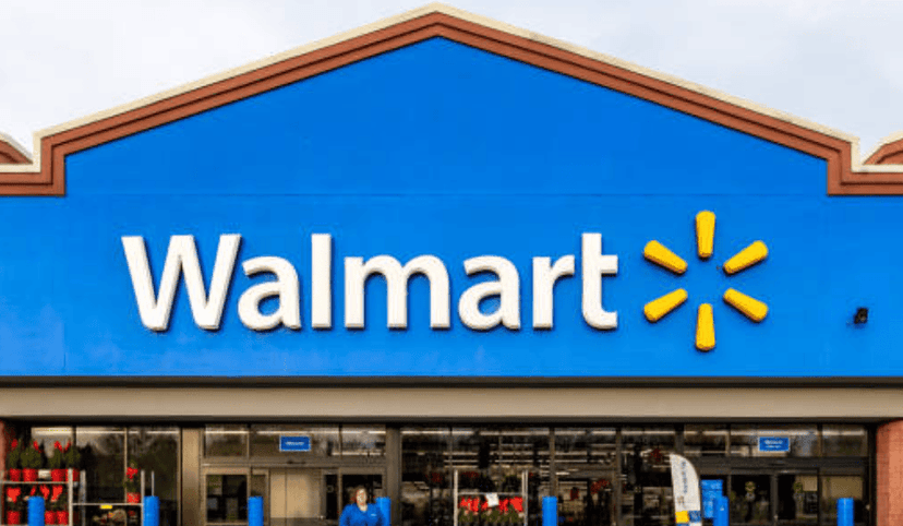 A Quick Guide to Checking Your Walmart Gift Card Balance (For Nigerian Shoppers in 2025)