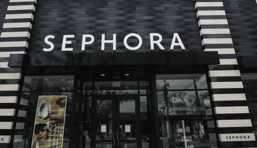 Convert Your Sephora Gift Card to Naira Instantly: Fastest Payment in Nigeria!