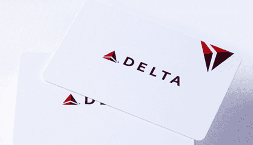 ​​Selling Gift Cards in Nigeria? Compare Top Buyers for the Best Naira Rates (2025)​