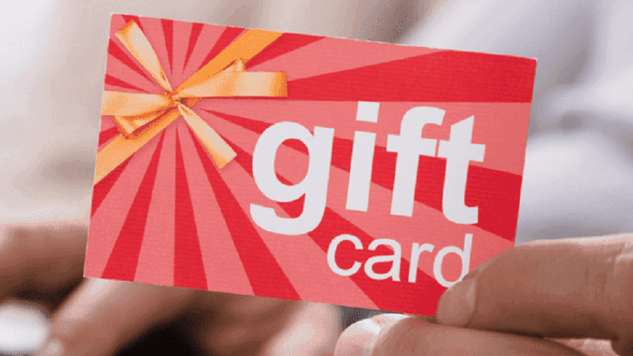 ​Unlock Instant Cash: The 2025 Secret to Selling Gift Cards in Nigeria at Premium Rates​