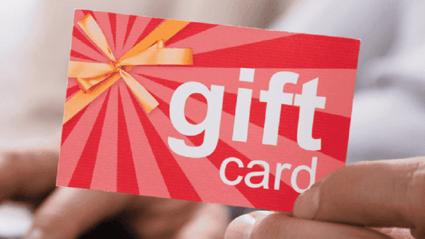 ​Unlock Instant Cash: The 2025 Secret to Selling Gift Cards in Nigeria at Premium Rates​