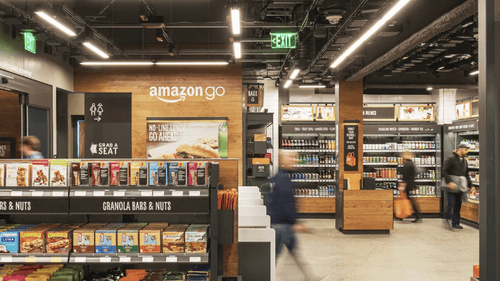 Looking for the Best Digital Asset to Sell? Why Amazon GCs Top the Charts in Nigeria for 2025
