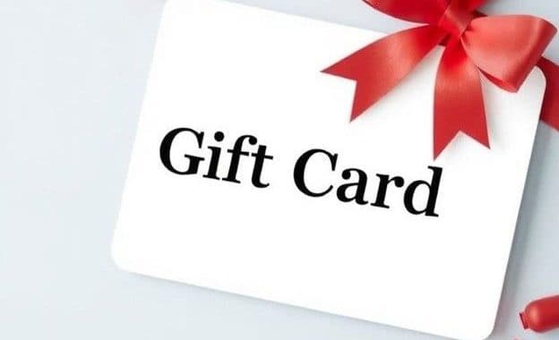 Convert Gift Cards to Bitcoin in Nigeria Instantly – The Smart Way to Go Digital