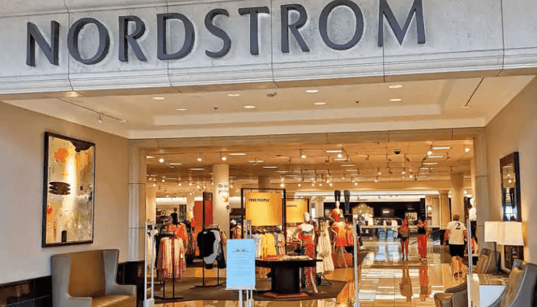 ​​Maximizing Your Profit: Selling Niche US Gift Cards like Sephora in the Nigerian Market​