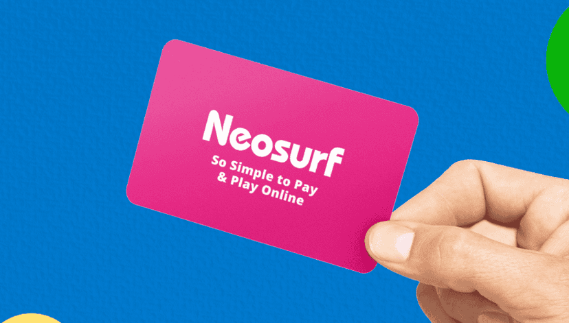 Swap Your Gift Cards for Naira: The Best Mobile Apps to Use in Nigeria (2025)​