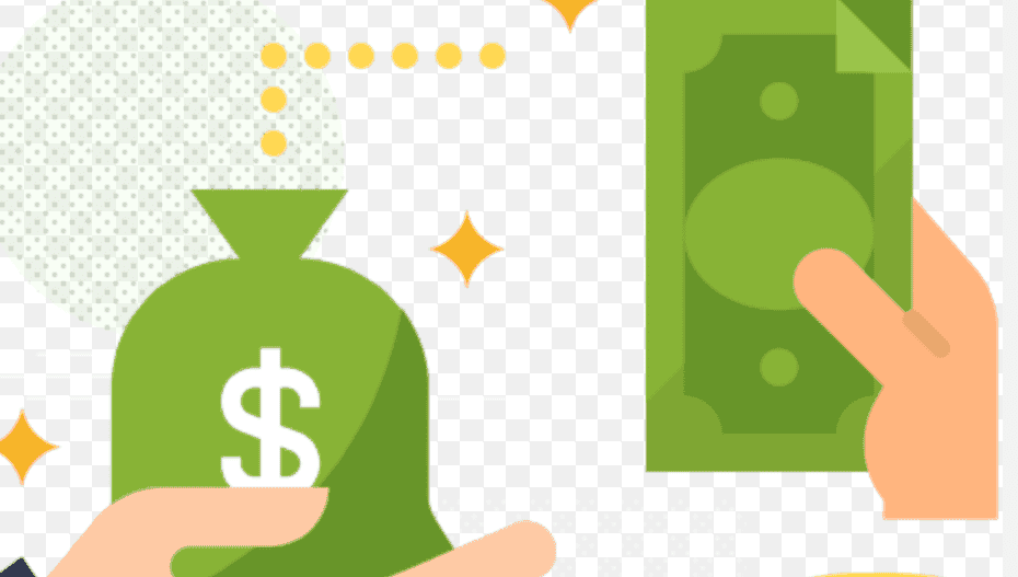 Navigating the Numbers: Your 2025 Handbook to Gift Card Exchange Rates in Nigeria​