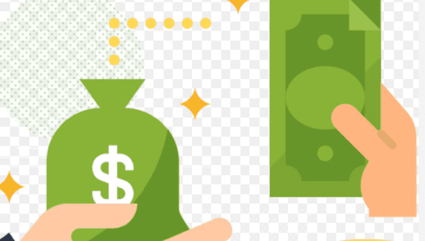 Navigating the Numbers: Your 2025 Handbook to Gift Card Exchange Rates in Nigeria​