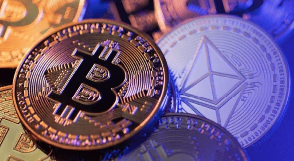 Beyond Digital Cash: Analyzing Crypto’s Deepening Impact on Nigeria’s Financial Architecture