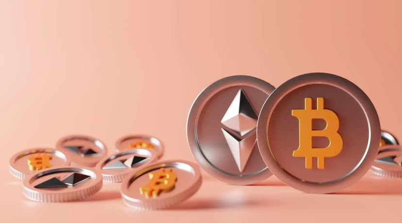 From Gift Cards to Digital Gold: Seamlessly Converting Your Assets to Bitcoin in Nigeria