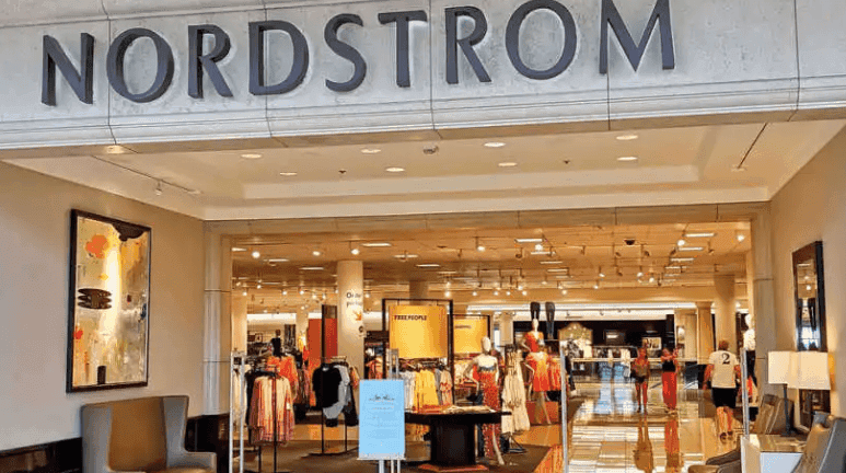 Your Blueprint for Safe Trading: Vetting Nigeria’s Gift Card Platforms for Maximum Security (2025)