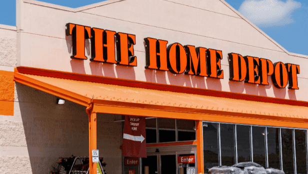 ​​The Insider’s Playbook to Gift Card Exchange Rates in Nigeria​