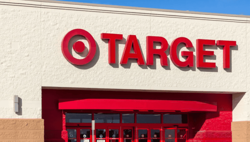Navigating Your Options: The Best Apps to Monetize Gift Cards in Nigeria​