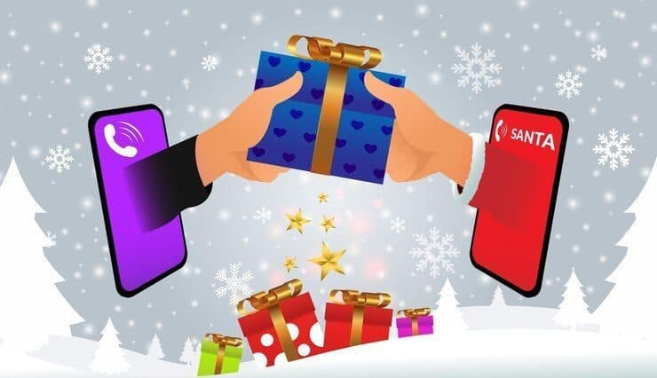 Your Essential 2025 Guide to Fast & Secure Gift Card Cash-Outs in Nigeria​