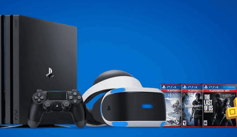 Converting a $100 PlayStation Gift Card to Naira: Your 2025 Guide​