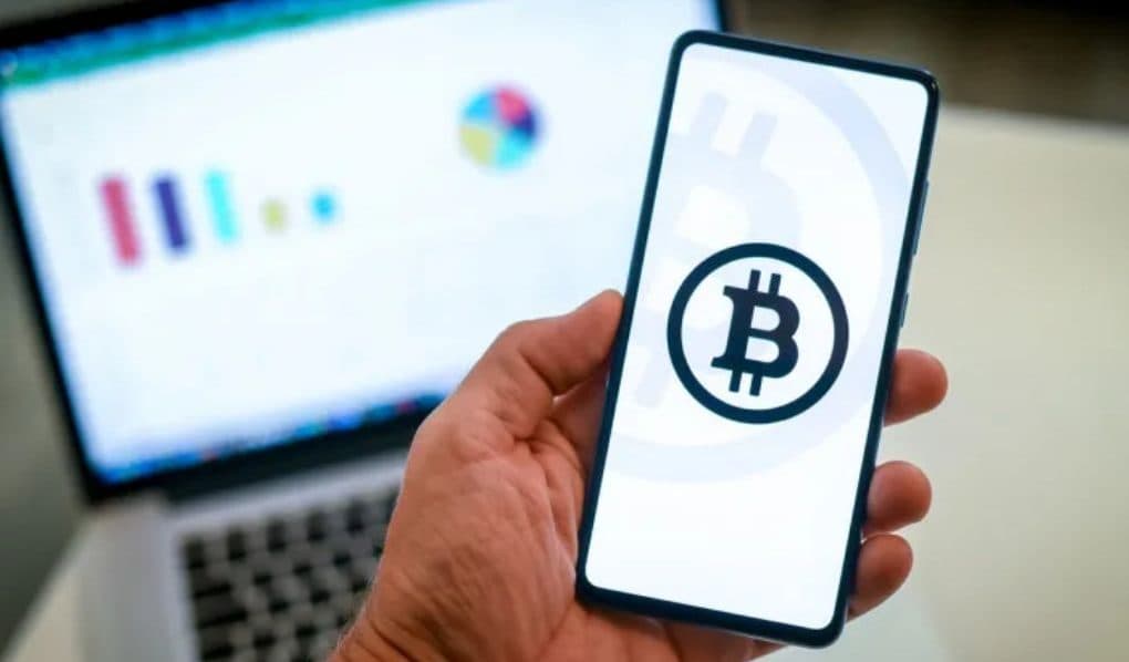 Sell Gift Cards Confidently: A Beginner’s Guide to Safe & Profitable Trading in Nigeria (2025)​