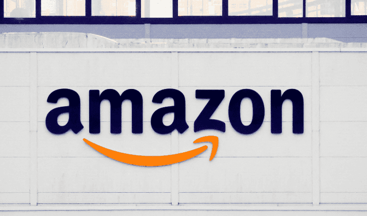 ​​Compare Platforms: Top Websites for Instant Gift Card Payments in Nigeria (2025)​