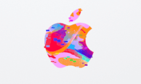 ​The 2025 Guide to Your $25 Apple E-Code: True Naira Value & How to Secure It​