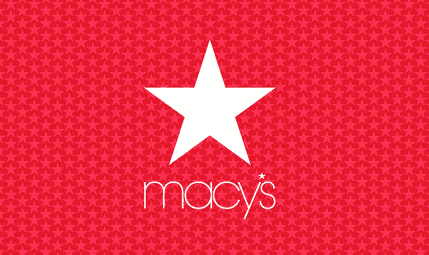 The Real Naira Value of a $100 Macy’s Gift Card: Today’s Best Platforms & Rates (2025)​