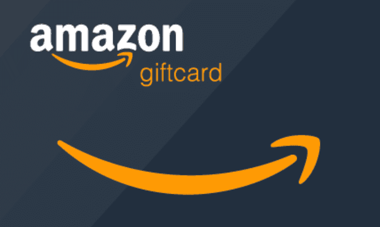 The Real Naira Value of a $50 Amazon Gift Card: Today’s Top Platforms & Rates (2025)​