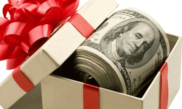 ​Trade with Confidence: A Guide to Secure and Verified Gift Card Exchange Sites in Nigeria​