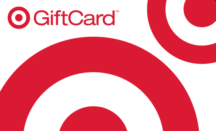 What’s the 2025 Rate for a $100 Target Gift Card on the Nigerian Market?​