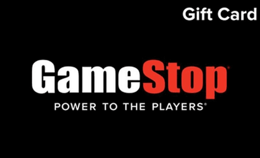 ​​Current Rate: Converting a $100 GameStop Gift Card to Naira (2025 Update)​