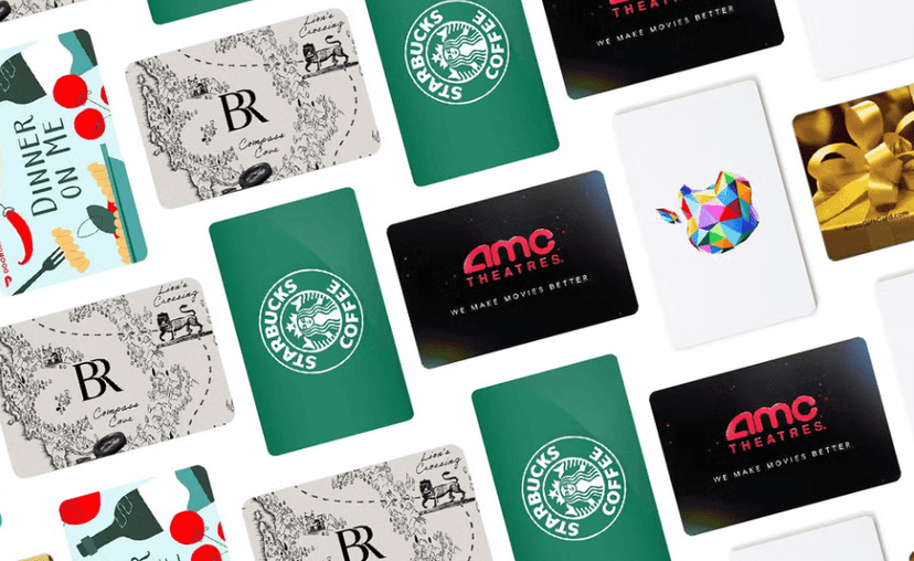 ​​2025’s Most Wanted: The Gift Cards That Guarantee Instant Payouts in Nigeria.​