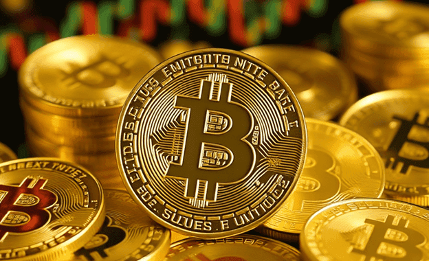 Seeking Financial Agility: The Nigerian Shift to Crypto Payments (2025 Update)​