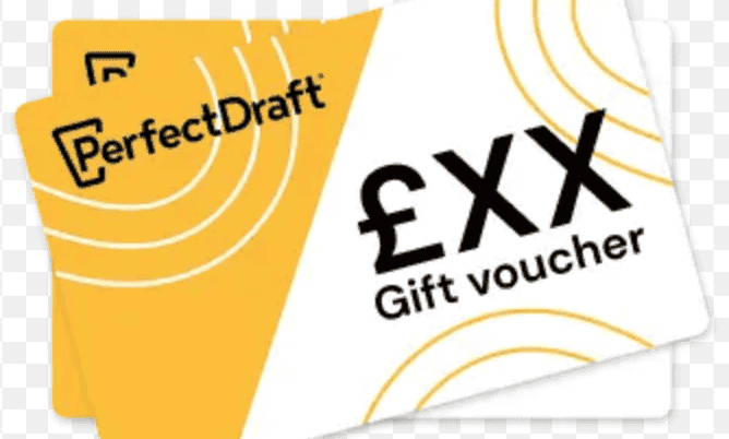 The Blueprint for Smart Trading: Unlocking Peak Gift Card Rates in Nigeria’s 2025 Market​