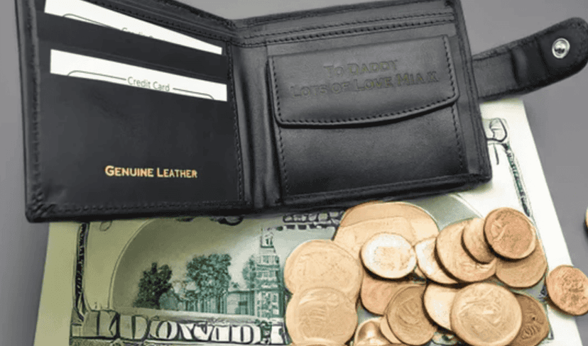 Gift Card Wallet in Nigeria: The Smart Way to Manage and Trade Gift Cards