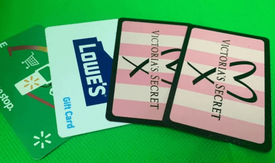 Beyond Basic Conversion: How to Maximize Your Cash-Out from Gift Cards in Nigeria​